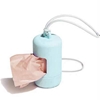 Picture of LeoPet Silicone Poop Bag Dispenser